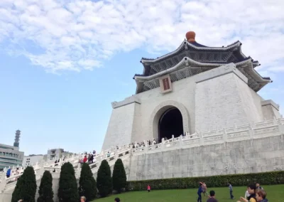- 御創意空間裝潢