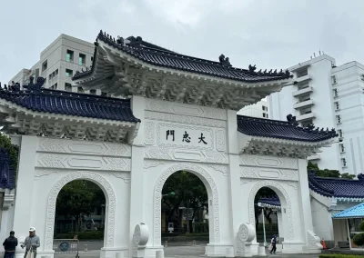 - 御創意空間裝潢