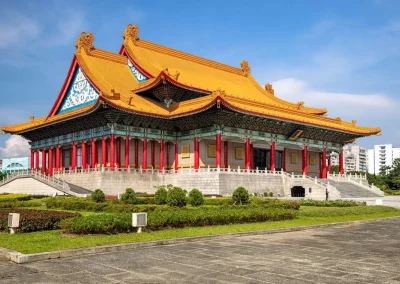 - 御創意空間裝潢