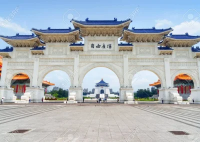 - 御創意空間裝潢