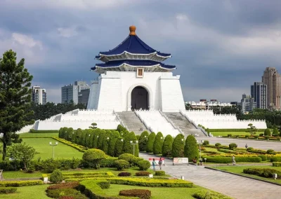 - 御創意空間裝潢