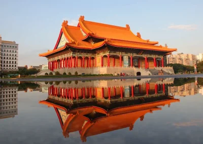 - 御創意空間裝潢
