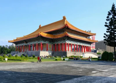 - 御創意空間裝潢