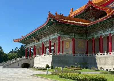 - 御創意空間裝潢