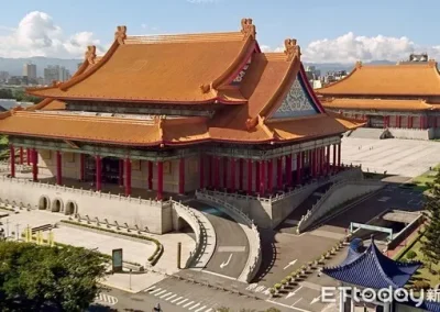 - 御創意空間裝潢