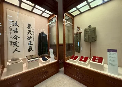 - 御創意空間裝潢