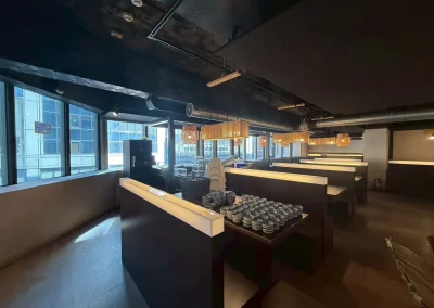 - 御創意空間裝潢