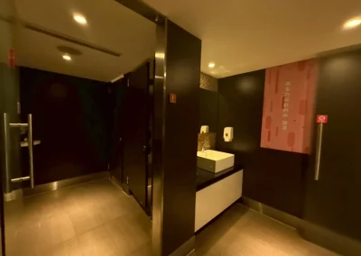 - 御創意空間裝潢