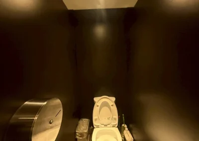 - 御創意空間裝潢