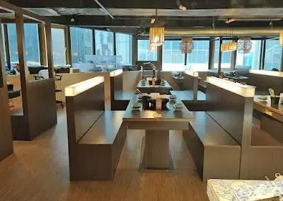 - 御創意空間裝潢