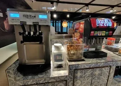 - 御創意空間裝潢
