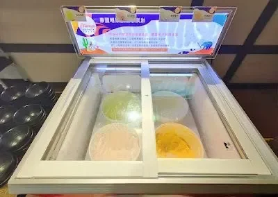 - 御創意空間裝潢