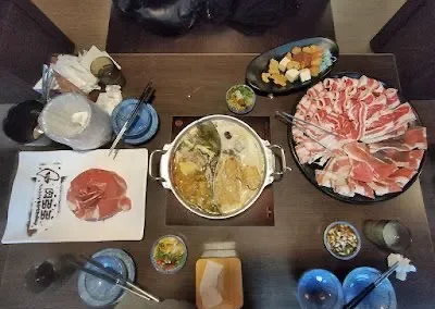 - 御創意空間裝潢