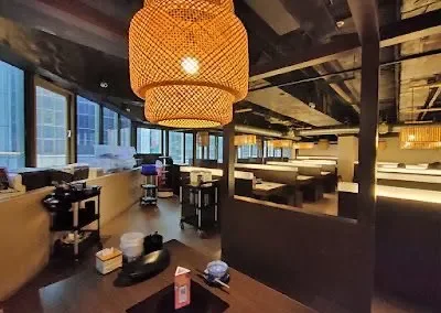 - 御創意空間裝潢