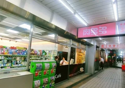 - 御創意空間裝潢