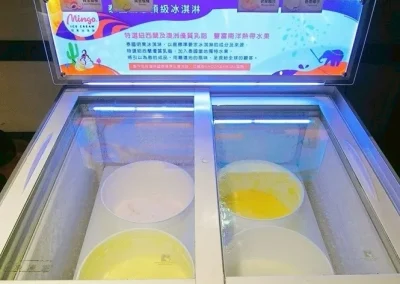 - 御創意空間裝潢