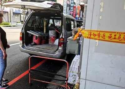 - 御創意空間裝潢