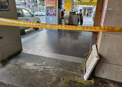 - 御創意空間裝潢