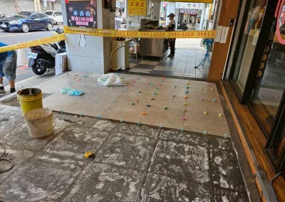- 御創意空間裝潢