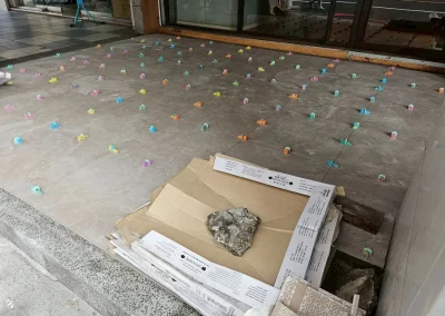 - 御創意空間裝潢