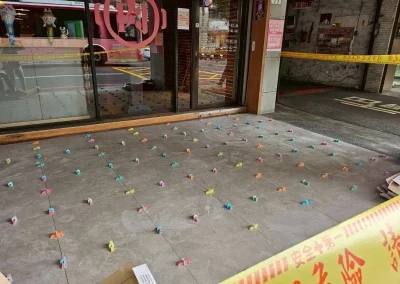 - 御創意空間裝潢
