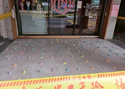 - 御創意空間裝潢