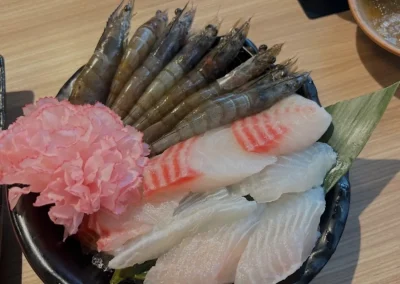 - 御創意空間裝潢