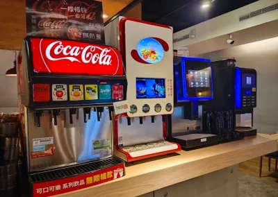 - 御創意空間裝潢
