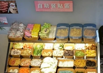 - 御創意空間裝潢