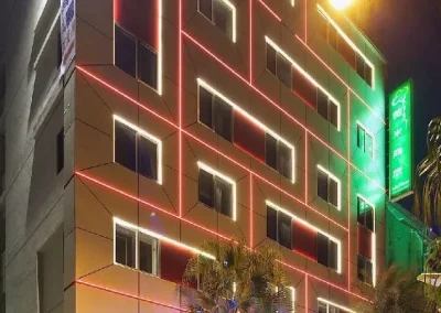 - 御創意空間裝潢