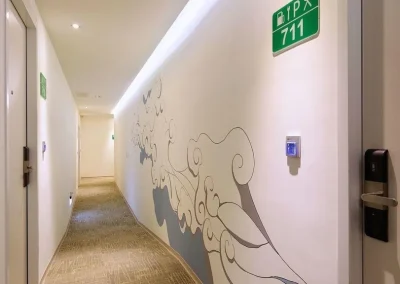 - 御創意空間裝潢