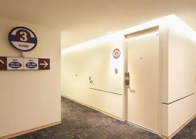 - 御創意空間裝潢