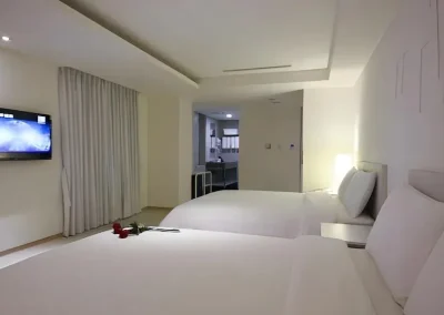 - 御創意空間裝潢